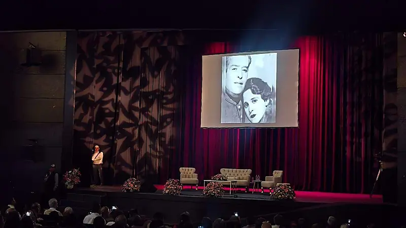 Homenaje-Elsa-Aguirre-Cuernavaca (4)